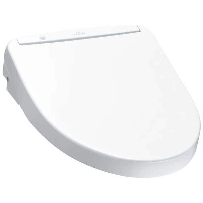 TOTO　温水洗浄便座 （ウォシュレット） KWシリーズ [瞬間式]　TCF8WW78　ホワイト