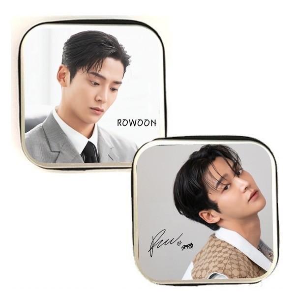 Qoo10] ロウン SF9 CDケース DVDケース : KPOP