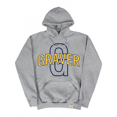 オーダー受付 パネル チワワ 4/20 【公式通販】