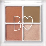 Qoo10] ビーアイドル B IDOL THE アイパレR 全7色