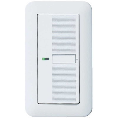他サイト： パナソニック WTP50511WP コスモワイド21埋込ほたるスイッチBの商品画像