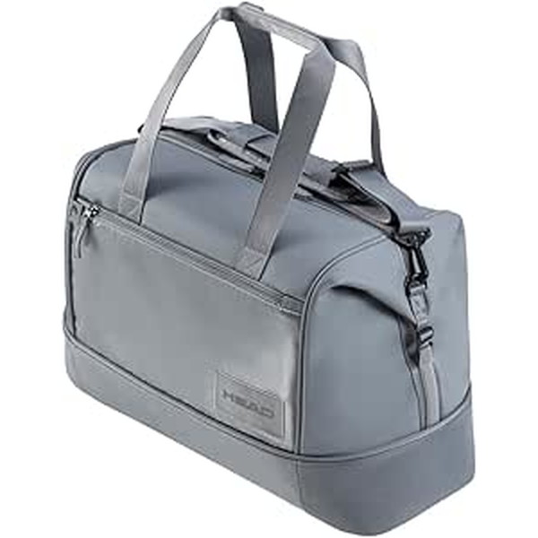 HEAD ヘッド TOUR TOTE BAG 35L KG トートバッグ テニス 260514 9,029円