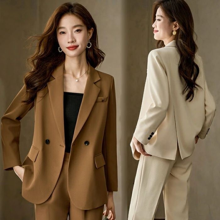 結婚式 ブラック 卒園式 洗える パンツスーツ 20代 ジャケット 50代 入学式 面接 40代 フォーマル お宮参り レディース グレー オフィス アップ 大きいサイズ 卒業式 スーツ 就活 おしゃ