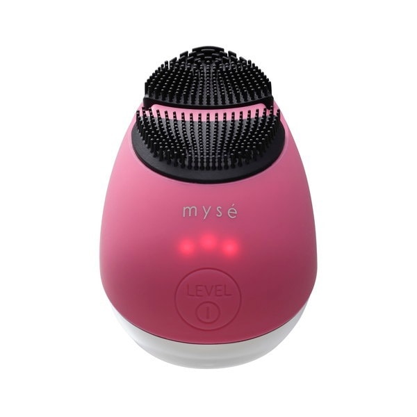 MS70R1 ローズ [ミーゼクレンズリフト]