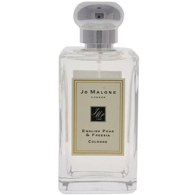 キズなし放充電11回☆MacBookAirM2 8GB 256GB スターライト Refurbished 13-inch MacBook Air Apple M2 Chip with 8‑Core CPU and