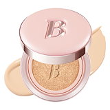 Qoo10] バニラコ [MLB コラボ / ポーチ&キーリング