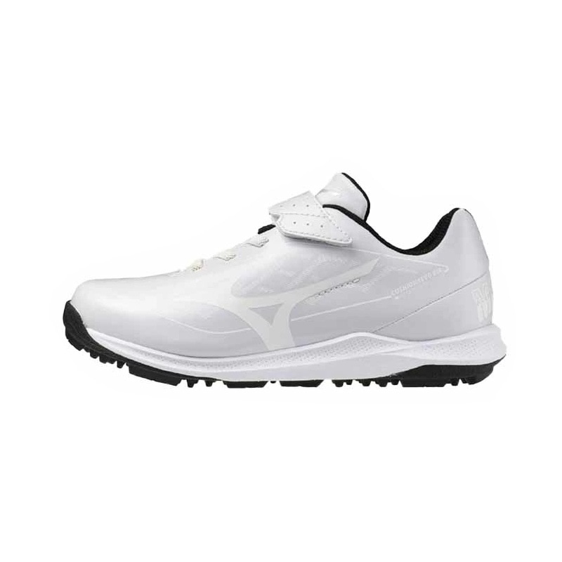 ジュニア トレーニングシューズ クッションレボダイア トレーナー Jr 11GT252701