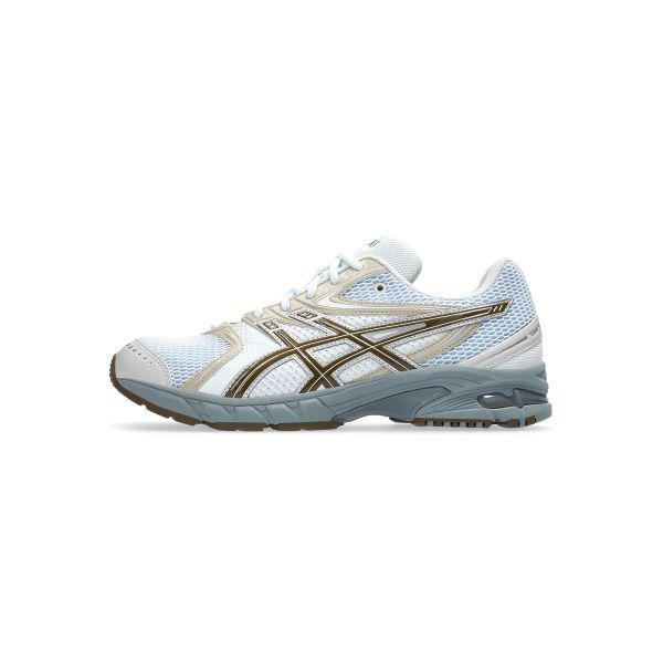 ASICS GEL-DS トレーナー 14 - エアリーブルー クレイキャニオン 1203A607-401