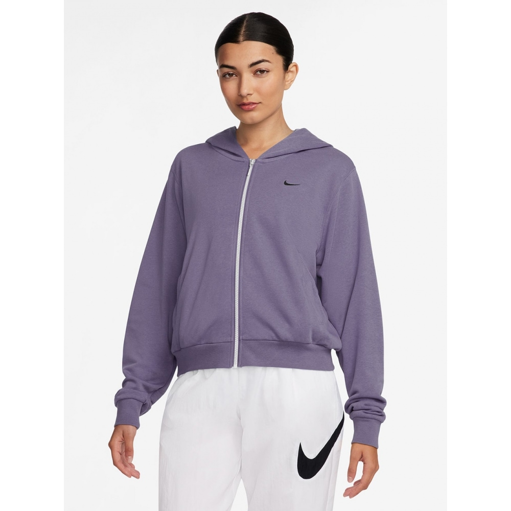 ナイキ・アズ・ニュー・コール・フォート・ファズ・ヘイ