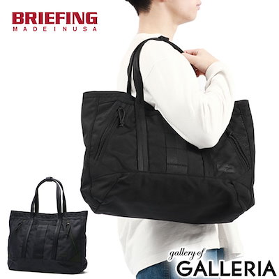 Jansport ジャンスポーツx Mark Gonzales バックパック JanSport The Gonz FX Jansport x Mark Gonzales Backpack | eBay