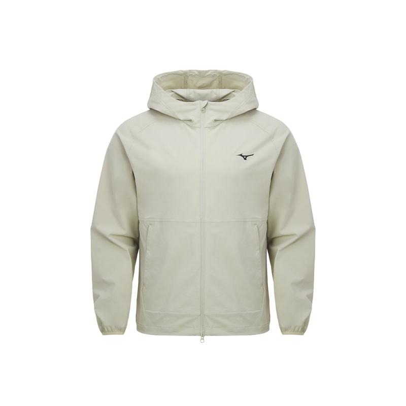WINDBREAKER_32YE4522