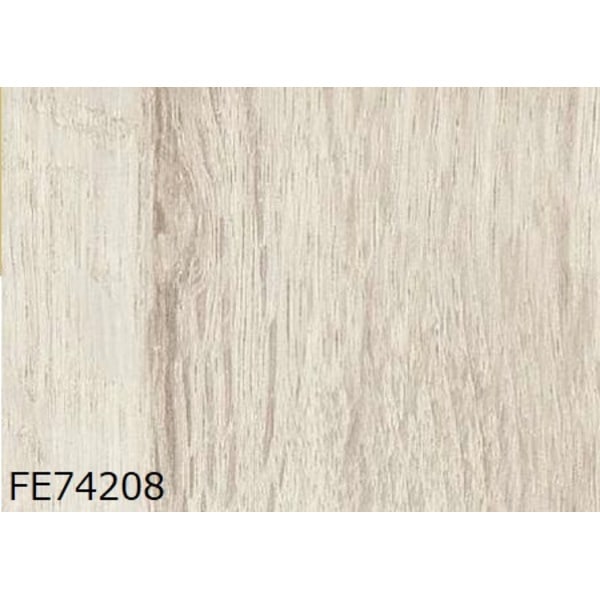 木目調 のり無し 壁紙 サンゲツ FE74208 93cm巾 50m巻 日本製 防カビ ホルムアルデヒド対策品 糊無し ウォールペーパー