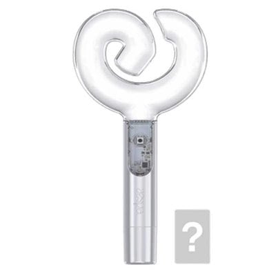 Qoo10] SMエンターテインメント 【NEW】【3日以内に出荷】aespa