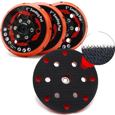 新品 ブルガリ スクエア ポーセリン プレート Bvlgari Square 【公式通販】