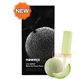 メロン① main01-2024-08-23T160538.020.