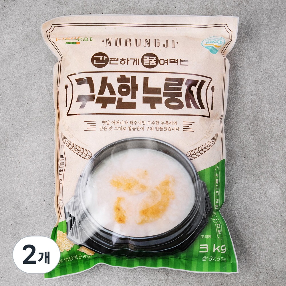 ライトイット手軽に煮込んで食べる麺麺3kg2個