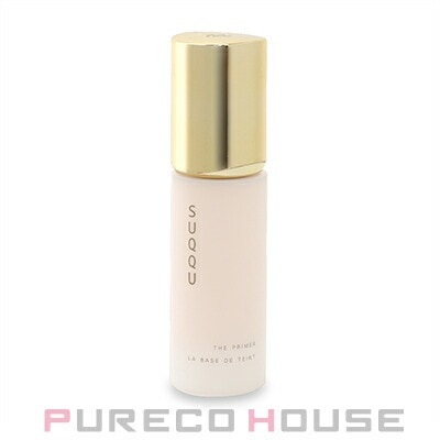 SUQQU （スック） ザ プライマー 30g