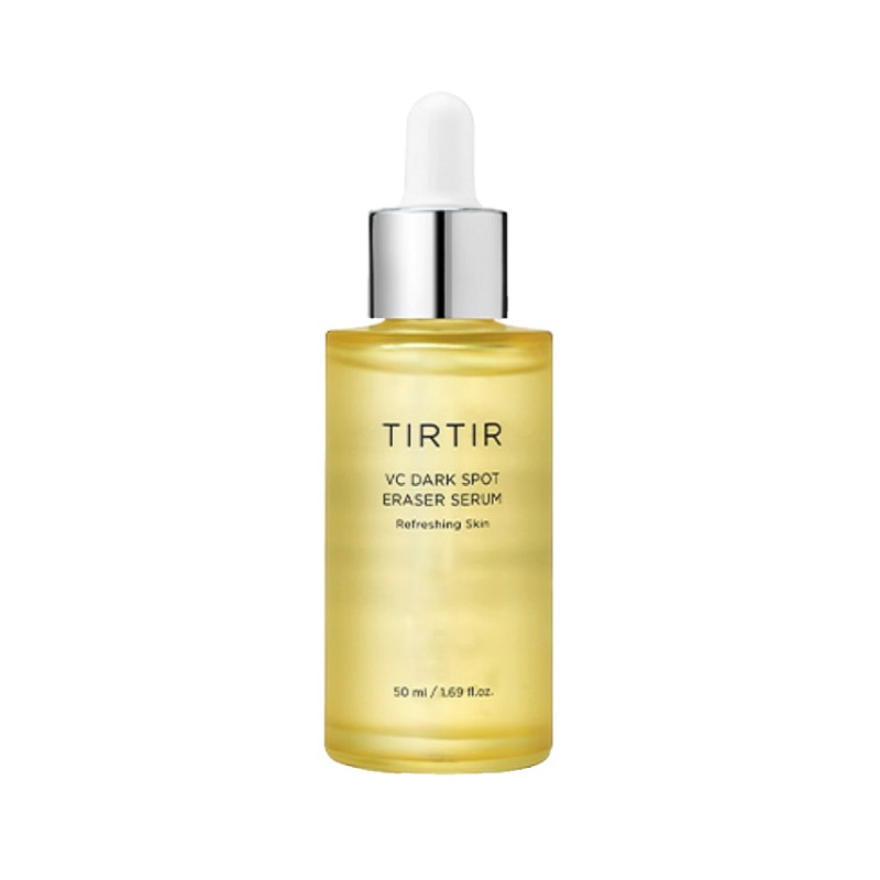 VCくすみセラム 50ml