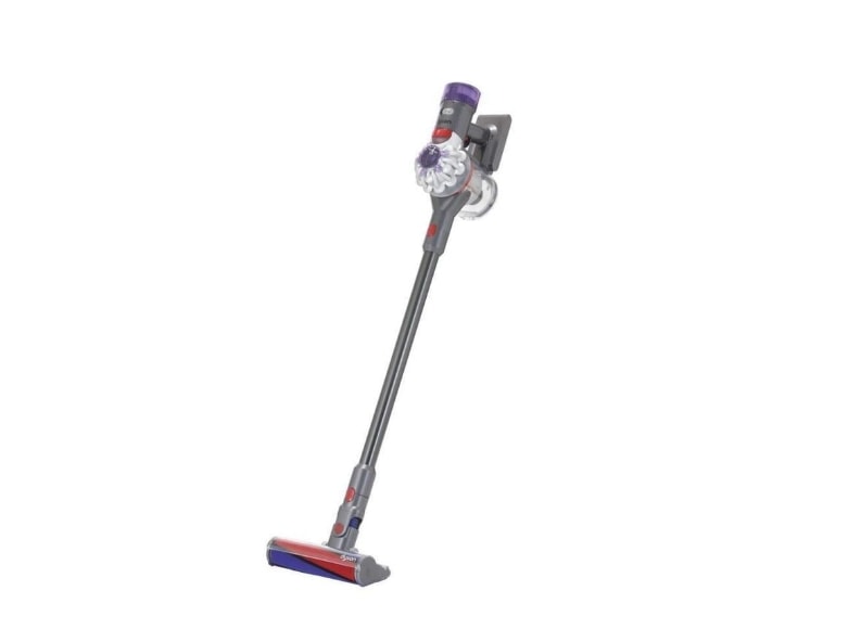 Dyson V8 SV25 FF NI2
