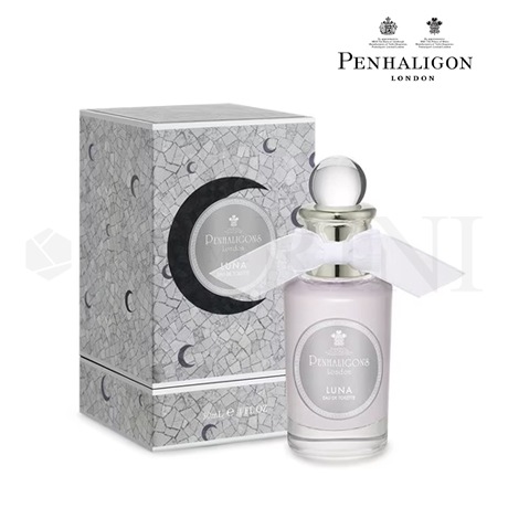 ペンハリゴンスルナオードトワレットEDT 100ML