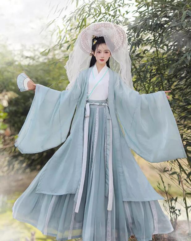 カップル中華コスプレ 衣装 華流 男女お揃いハロウィンメンズ 振り袖の羽織付き 3点セット 古代古典 舞台チャイナ服衣装 プリント 交差襟 おしゃれ 華流 舞台 ステージ 撮影衣装 学園祭 おしゃれ