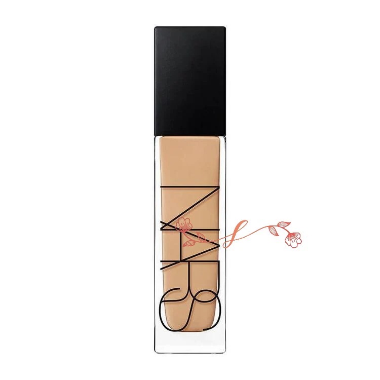 NA　RS　　ナチュラルラディアント　ロングウェアファンデーション　30mL／ファンデーション　正規品 6,764円