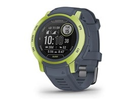 Instinct 2 Surf Edition 010-02626-42 32,755円