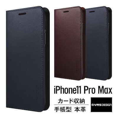 ROXY スノージャケット Sサイズ テイラードフィット タグ付き c18