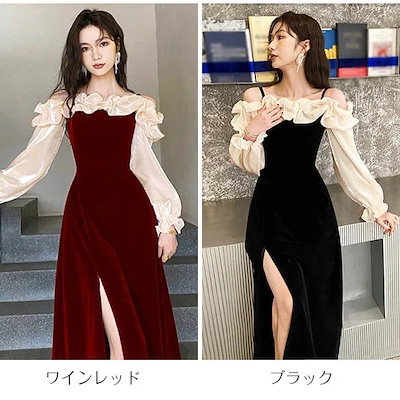 美品 ヨリ ラウンドカラーショートコート 金ボタン アイボリー