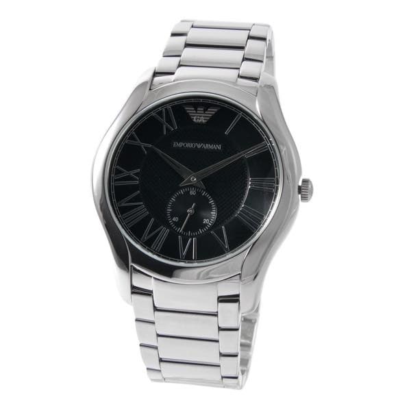 エンポリオアルマーニ EMPORIO ARMANI / バレンテ 腕時計 #AR11086新春初売り大特価中!