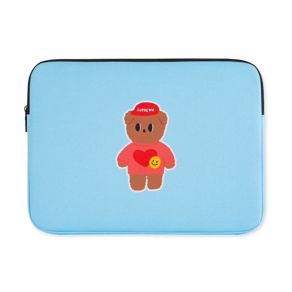 (13/15インチ) Cutie bear