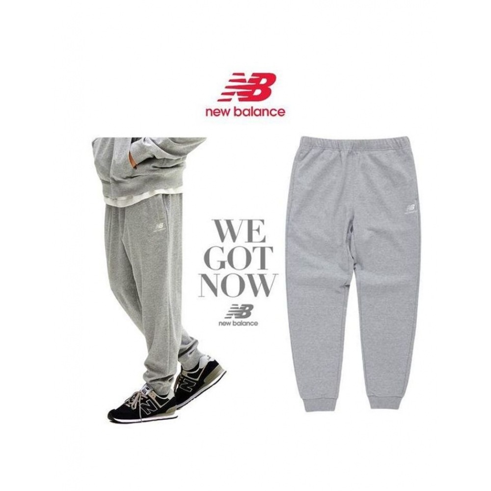ニューバランス チュニックパンツ NBMLD21113