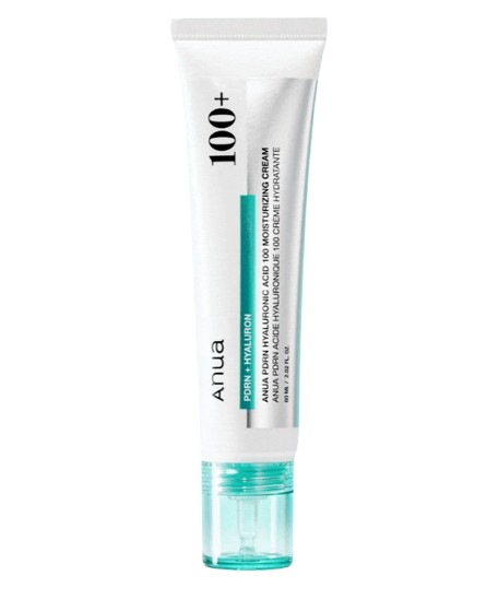 PDRN ヒアルロン酸100 コラーゲン モイスチャー グロウ クリーム 60ml × 2個