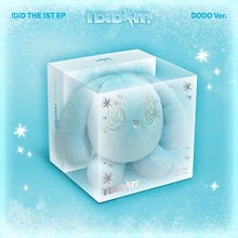 Qoo10 – 「CHEESE KPOP」のショップページです。