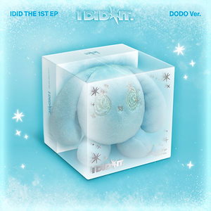 Qoo10 - ネット通販｜eBay Japan