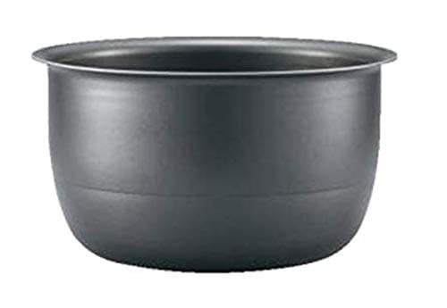 【内釜 単品 B511-6B】象印（ご注文前に必ず対応製品をご確認ください）（対応炊飯器：NP-ZD