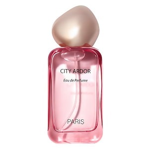 SW19 Twilight 香水 オードパルファム50ml SW19 Twilight EAU DE PARFUM (50ml)/オードパルファム 韓国