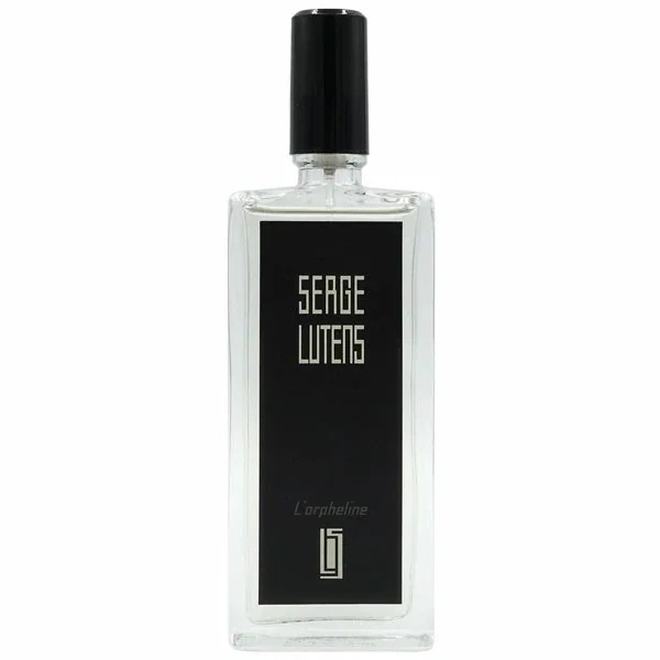 ロルフェリン（灰の乙女）EDP SP 50ml【訳あり・テスター・未使用品】【香水 レディース】
