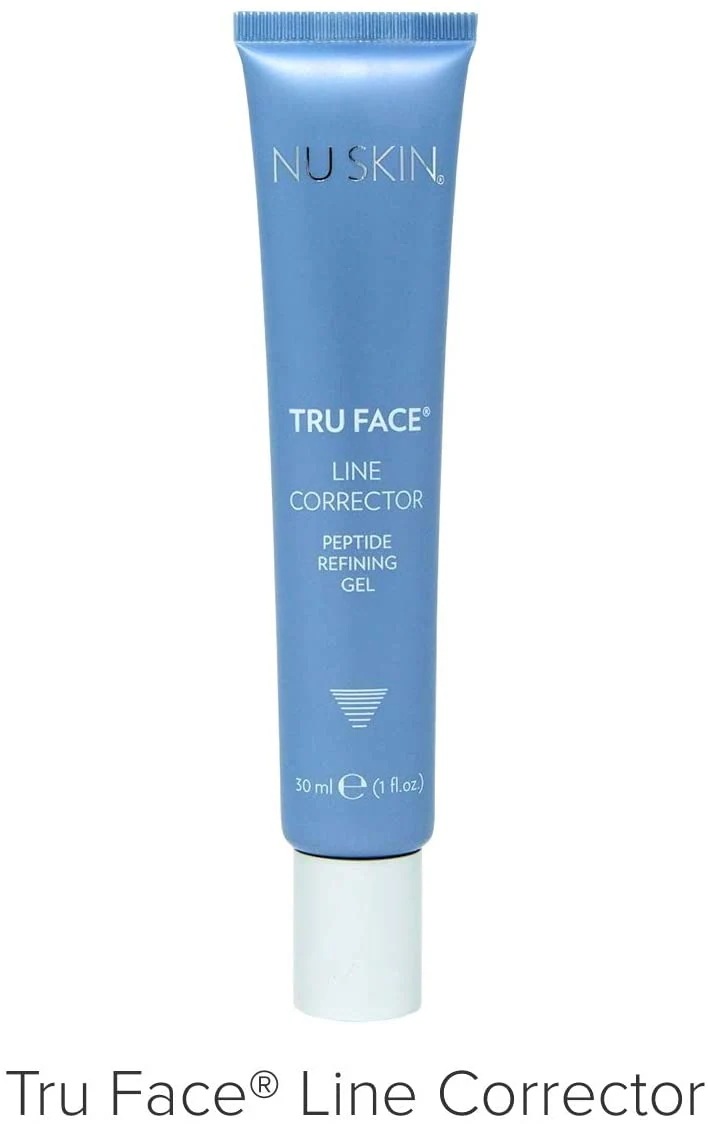 [アメリカ無料直送] [プレミアム商品][満足度上位]Nskin Agelocru face Lin