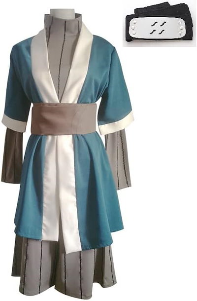 きくおミク　1,2,3,4,5,7 セット　帯付き Yahoo!オークション -「きくおミク」の落札相場・落札価格