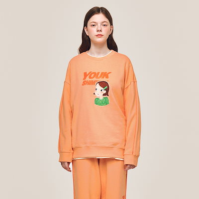 掛軸 釈迦三尊仏 高橋如水作 木箱入り 【公式通販】