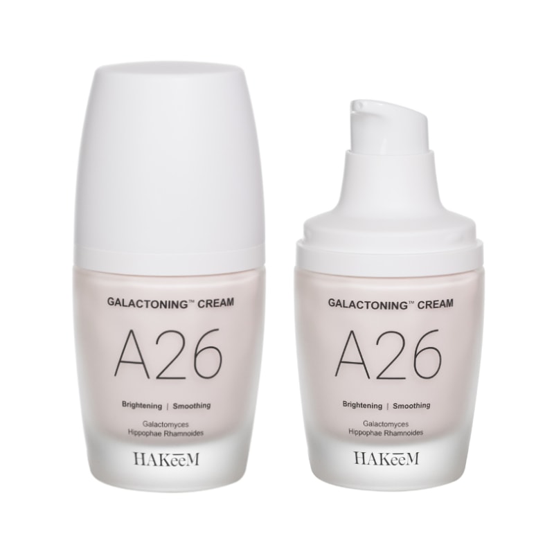 A26 ガラトーニングクリーム 35ml (ファンデーションフリー A26 ガラトーニングクリーム 35ml (ファンデーションフリー