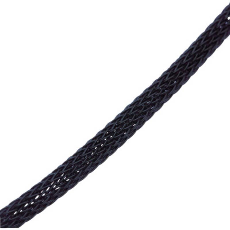 パンドウイット　ネットチューブ 標準タイプ　SE38PTR0