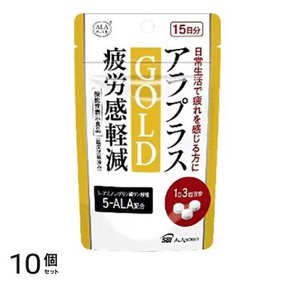 田宮二郎直筆サイン入り色紙 【公式通販】