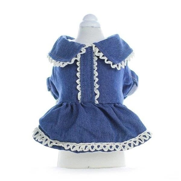 超目玉新品 カーディガン レディース 306