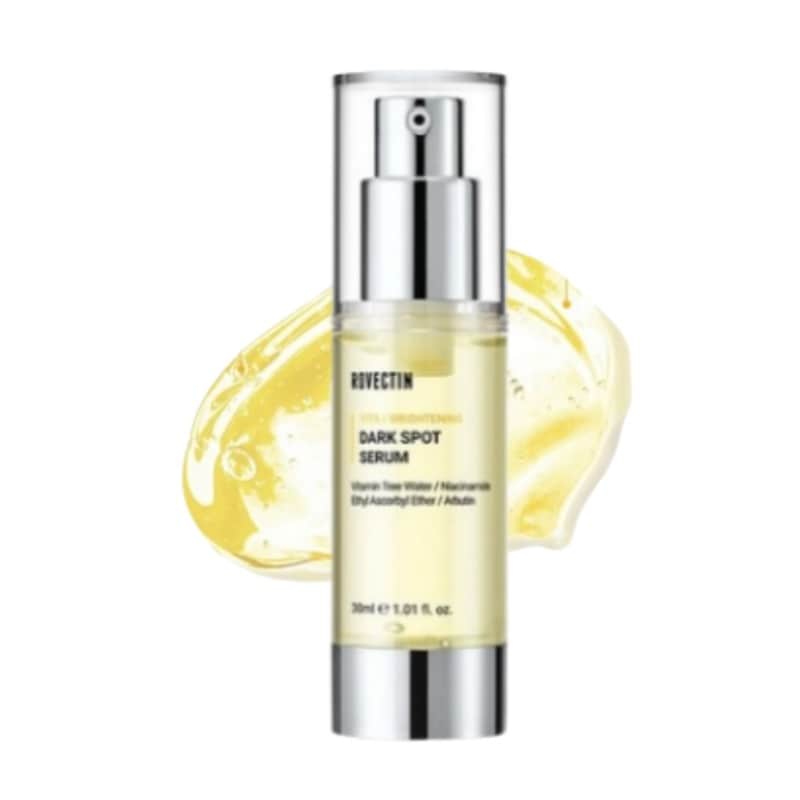 ビタダークスポットセラム(V+lightening) 30ml