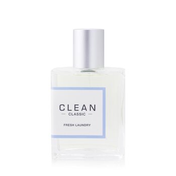 Clean クリーン　フレッシュ　ランドリー オーデパルファンスプレー* 6,798円
