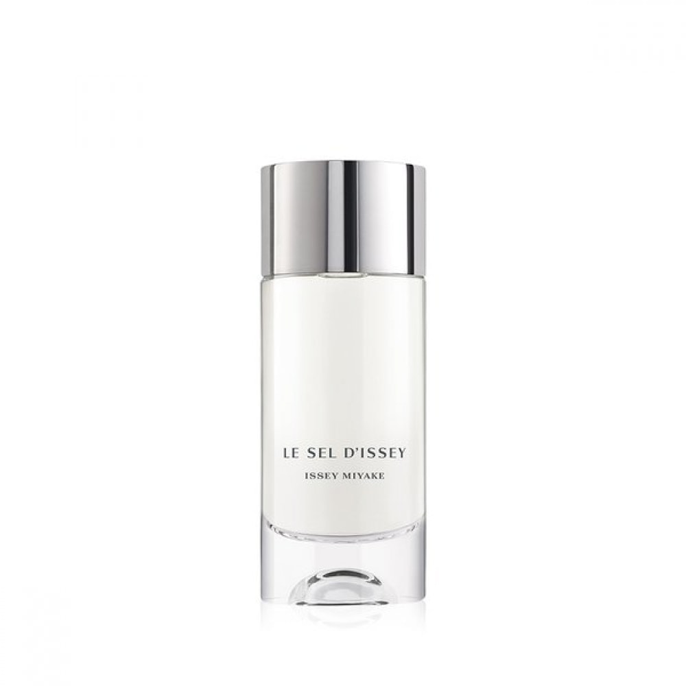 イッセイミヤケルオーディセ EDT 100ml