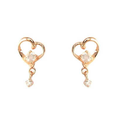 新品未開封】is coloratura（CMY） k_zero+A 初音ミク 【公式通販】