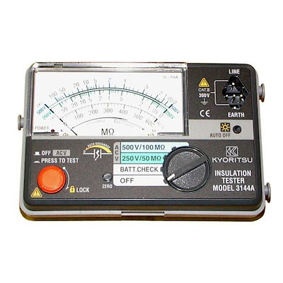 PSA10 各務原なでしこ TDSP 【公式通販】